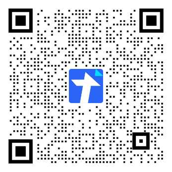 1654479457719190.png image.png