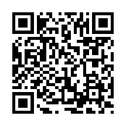 1654479488665615.png image.png