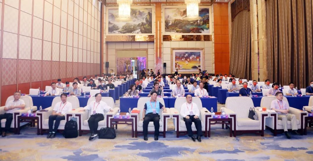 1656987239128445.png 1656987239128445.png