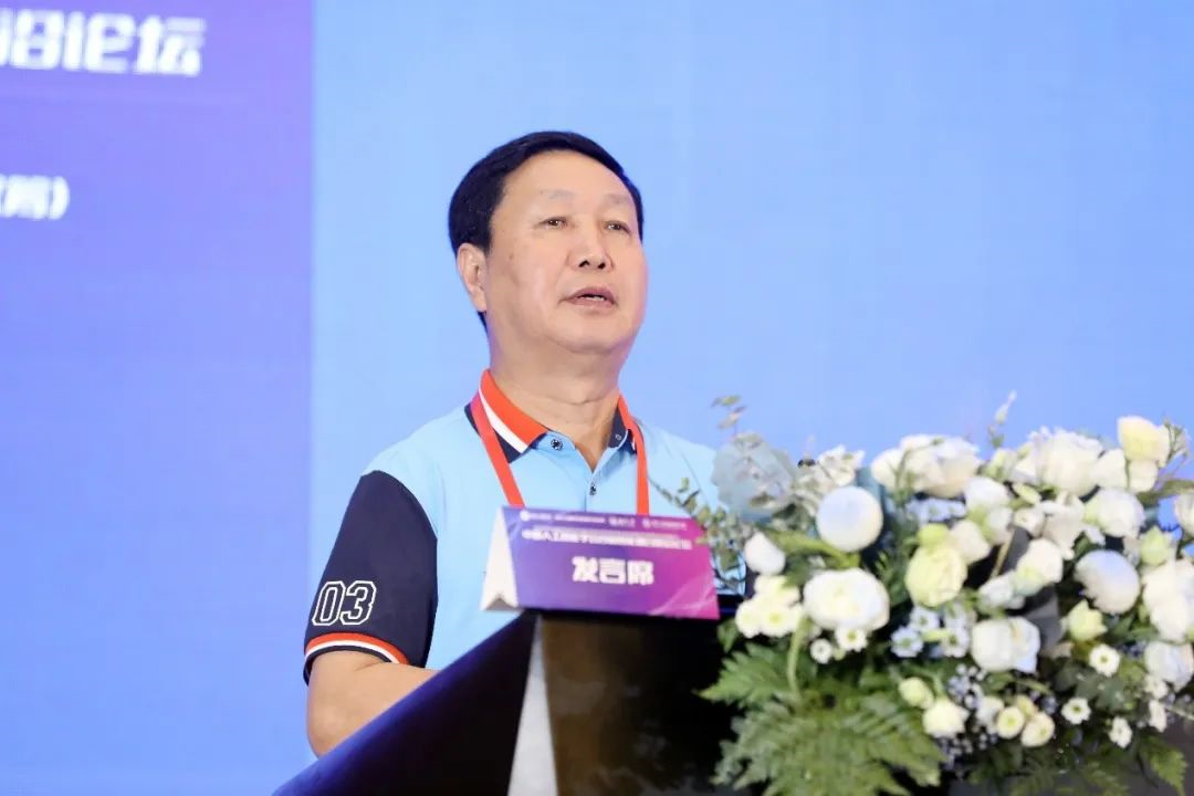 1656987254719706.png 1656987254719706.png