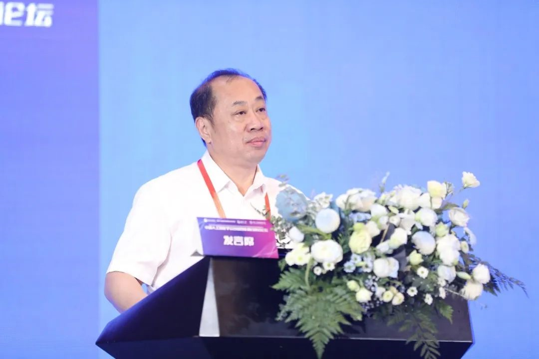 1656987261479804.png 1656987261479804.png