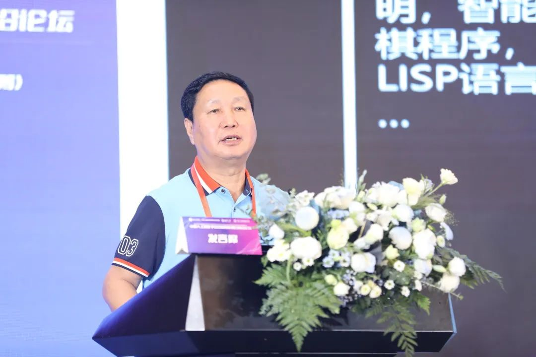 1656987285110742.png 1656987285110742.png