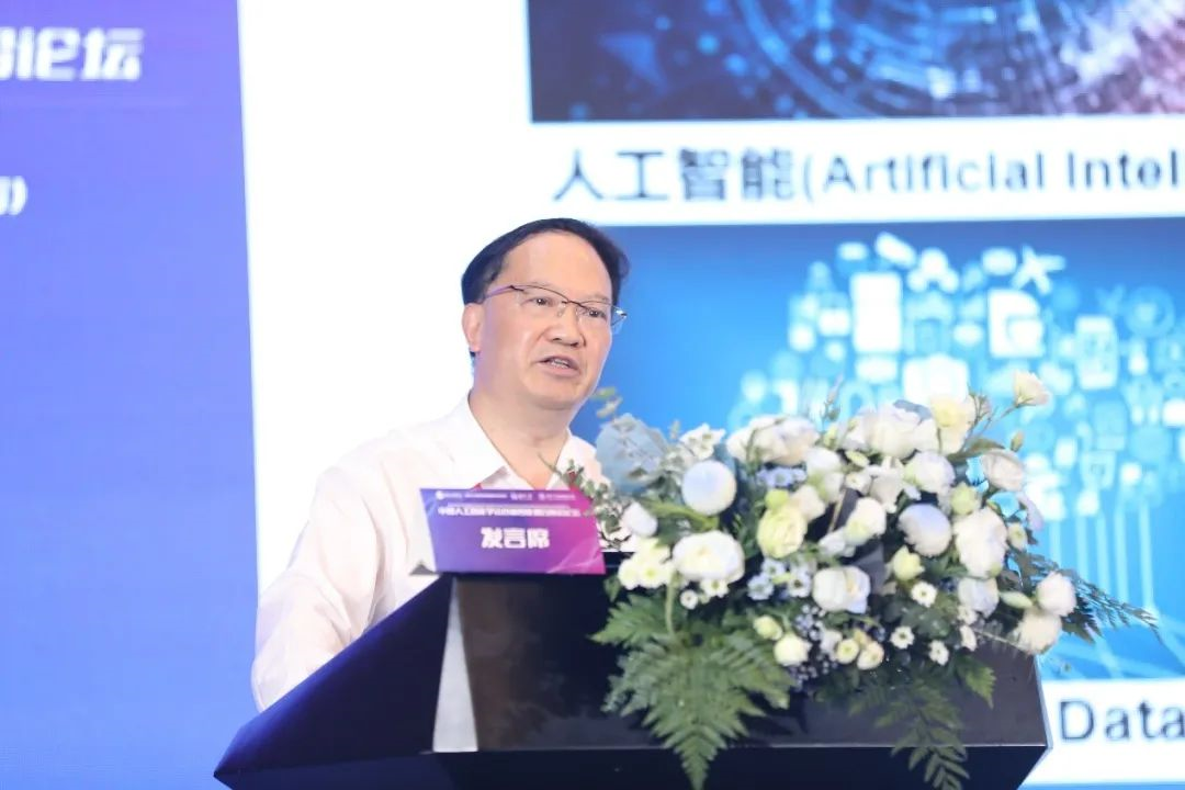 1656987295728571.png 1656987295728571.png