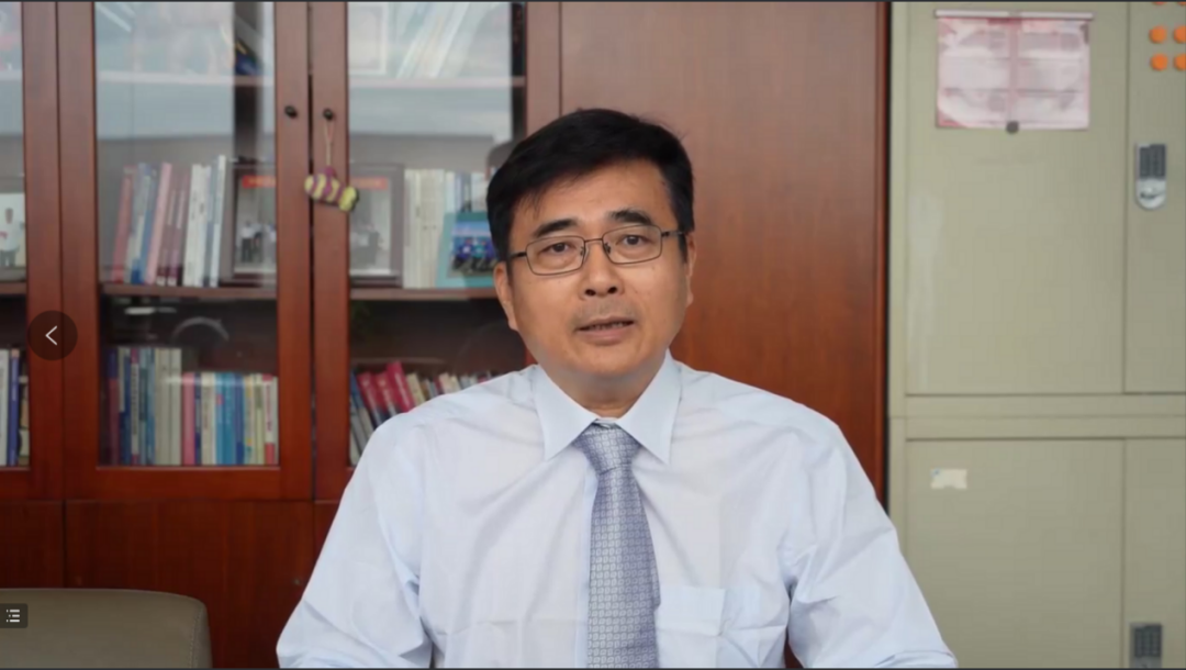 1656987299758435.png 1656987299758435.png