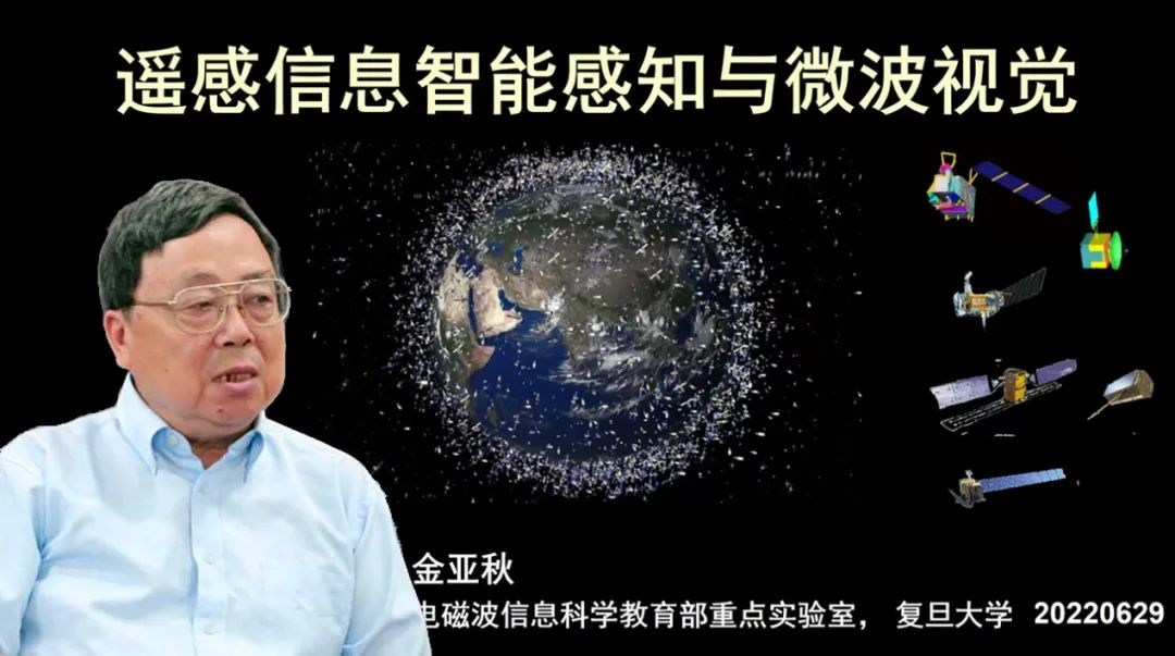 1656987303102996.png 1656987303102996.png