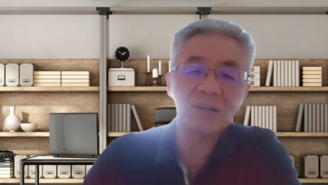 1656987308942783.png 1656987308942783.png