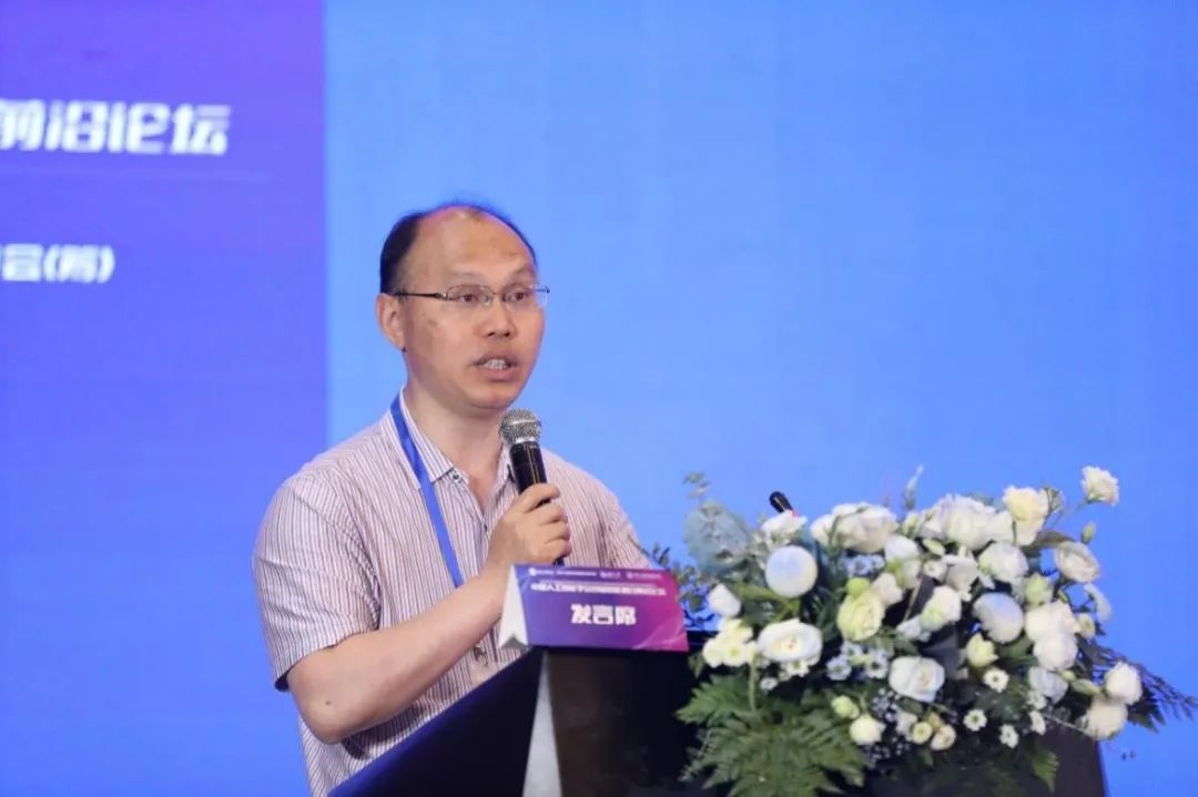 1656987320138213.png 1656987320138213.png