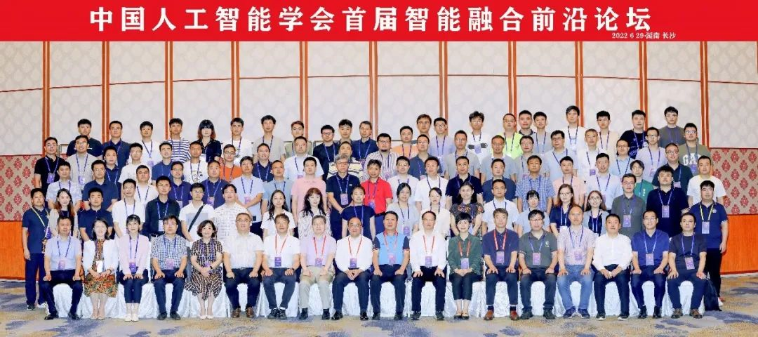 1656987325377862.png 1656987325377862.png