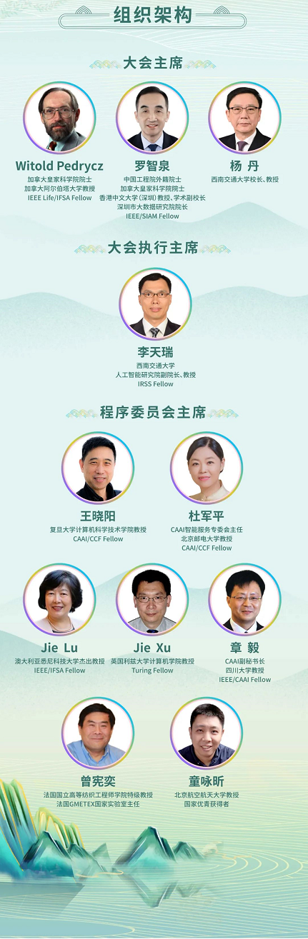 1657101005330484.png image.png