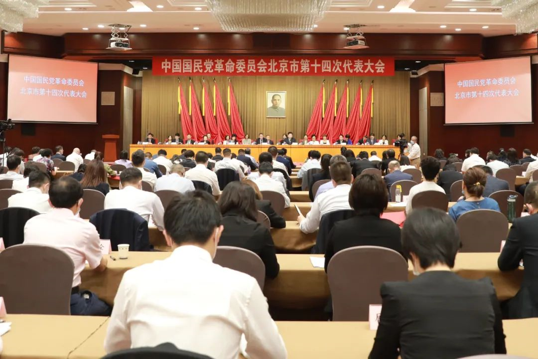 1657510067513067.png 1657510067513067.png