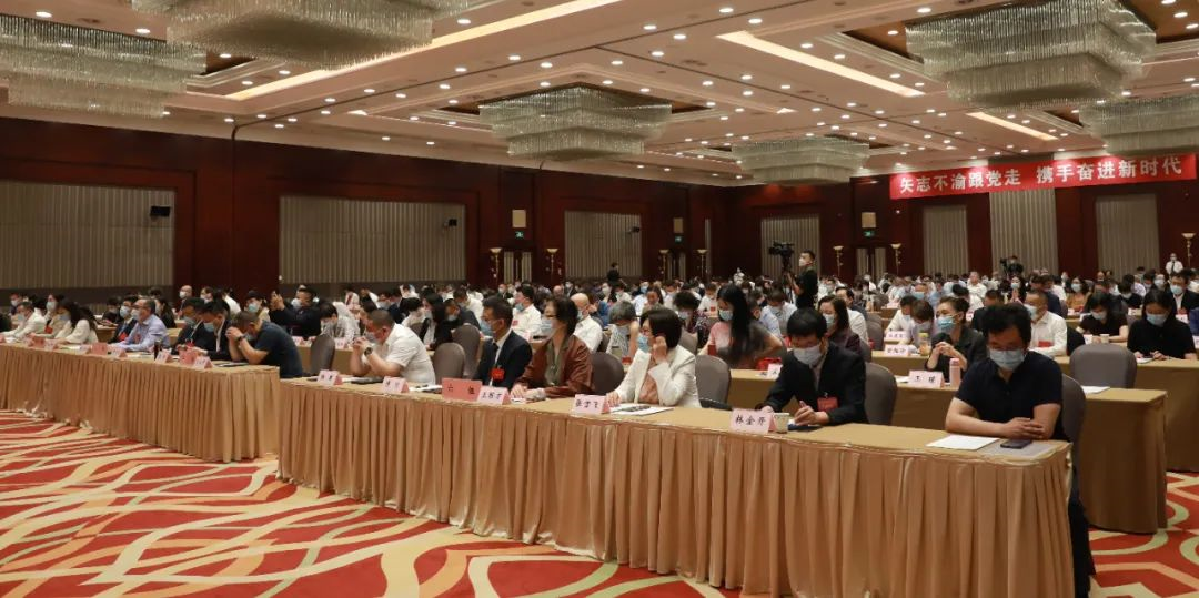 1657510083362800.png 1657510083362800.png