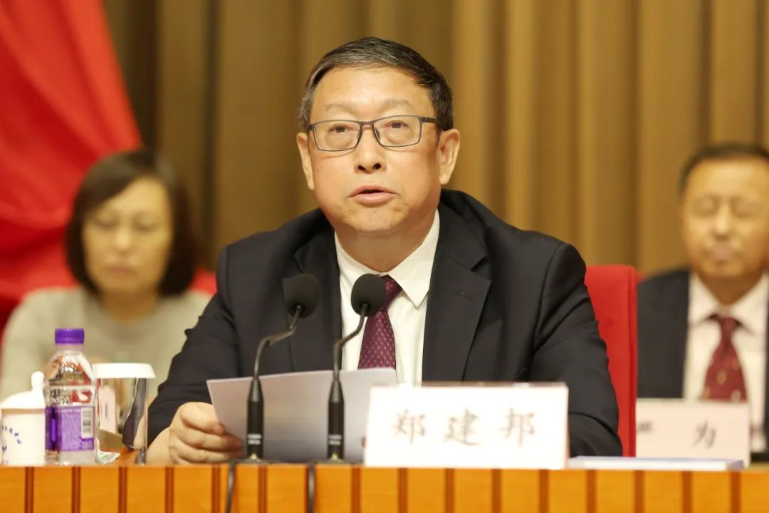 1657510093104124.png 1657510093104124.png