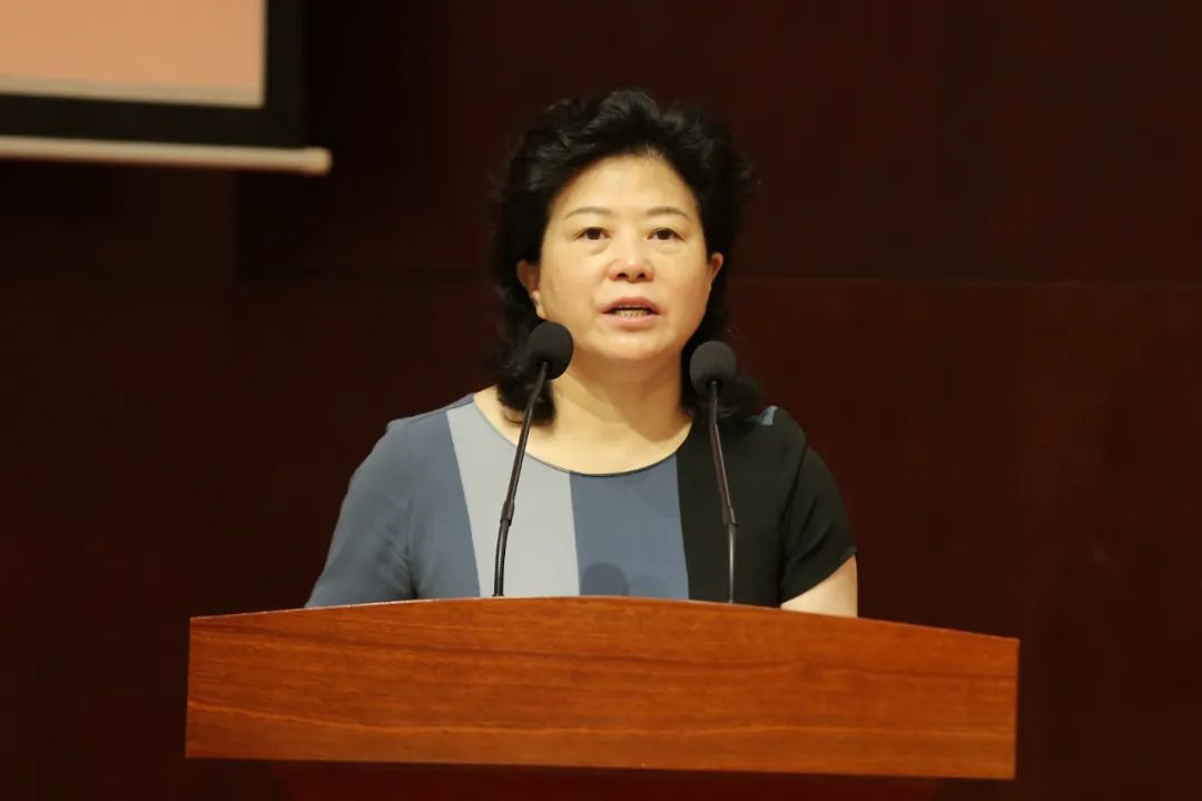 1657510109347782.png 1657510109347782.png