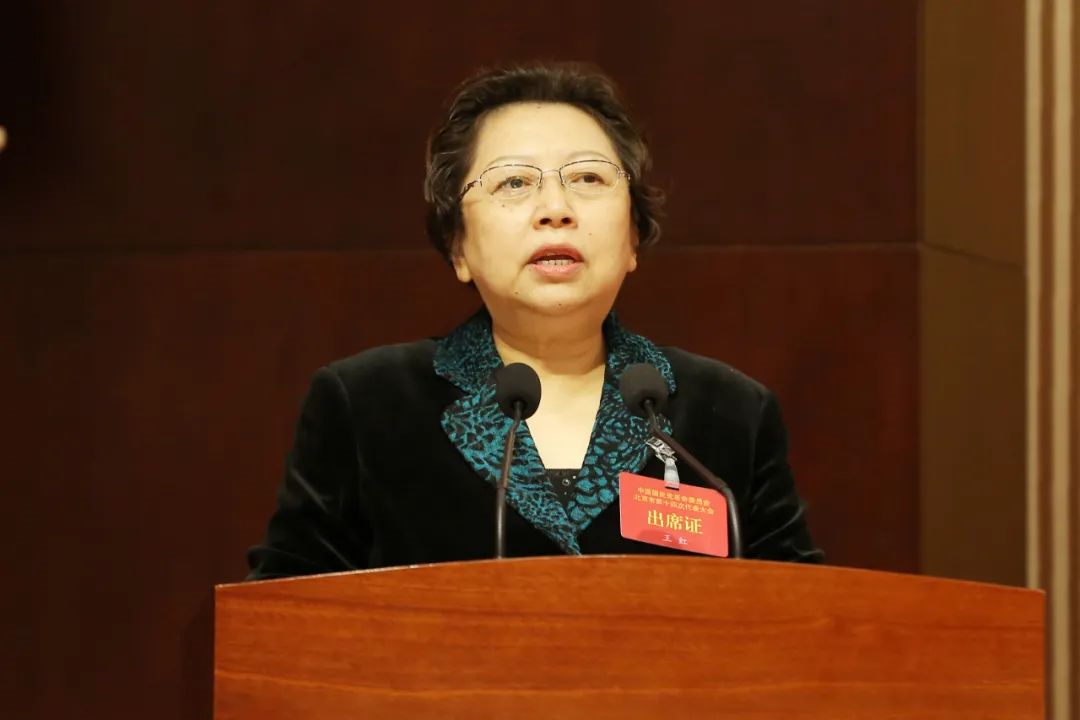 1657510115102863.png 1657510115102863.png