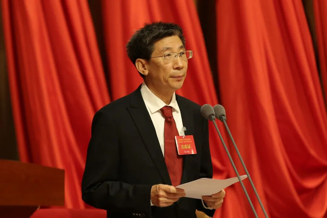 1657510142965288.png 1657510142965288.png