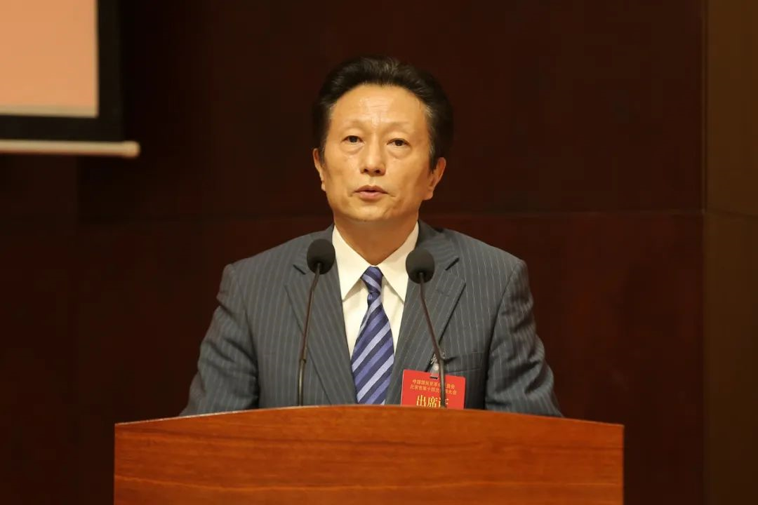 1657510152783436.png 1657510152783436.png