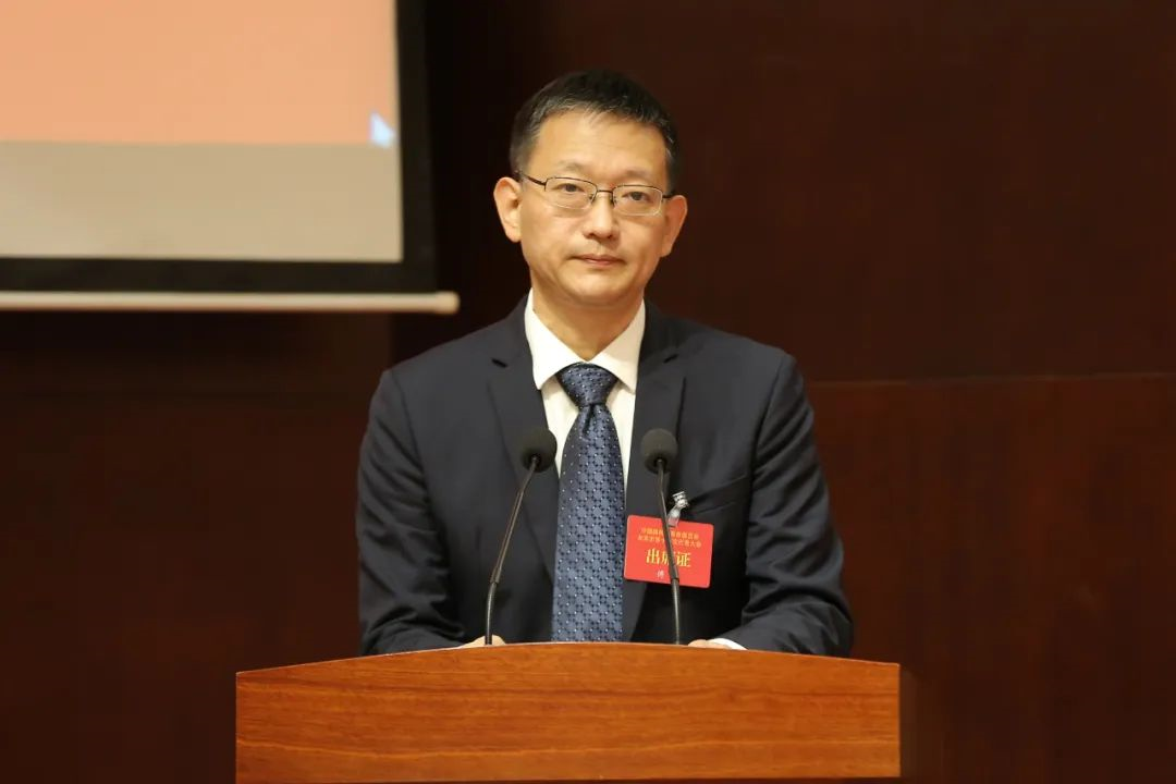 1657510207135188.png 1657510207135188.png