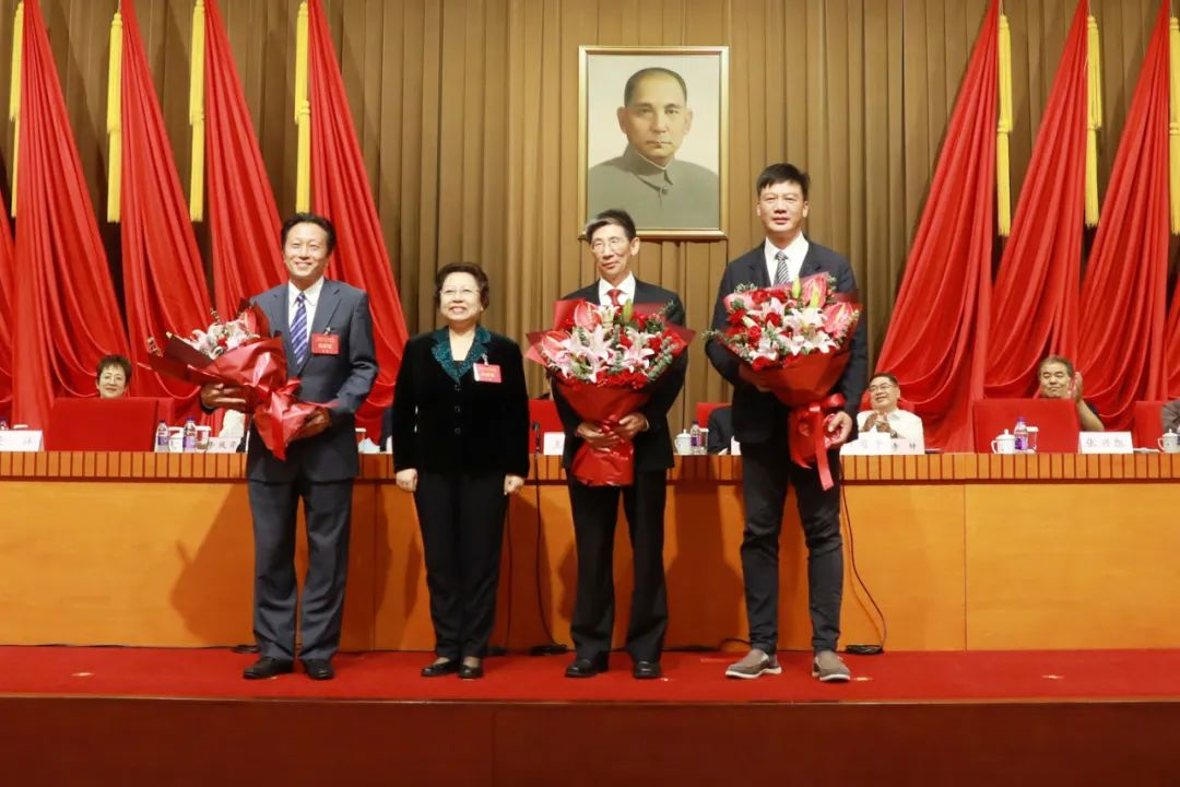 1657510215308021.png 1657510215308021.png