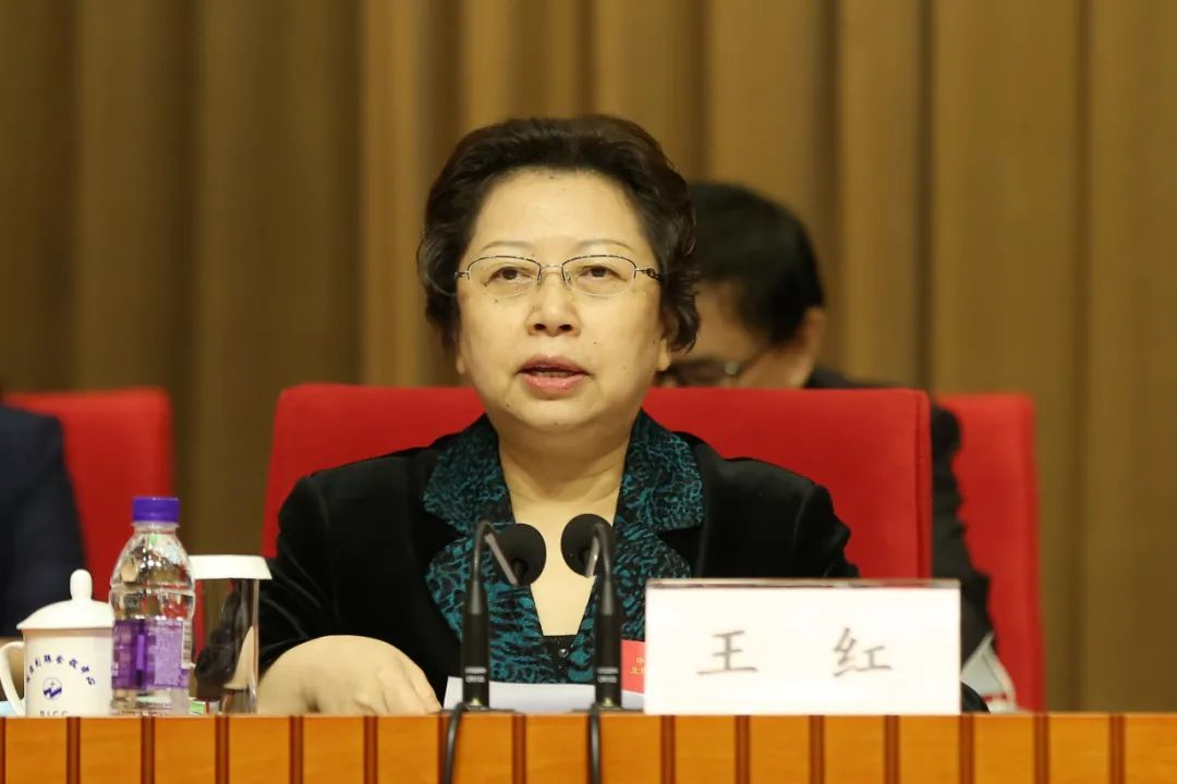 1657510223114464.png 1657510223114464.png