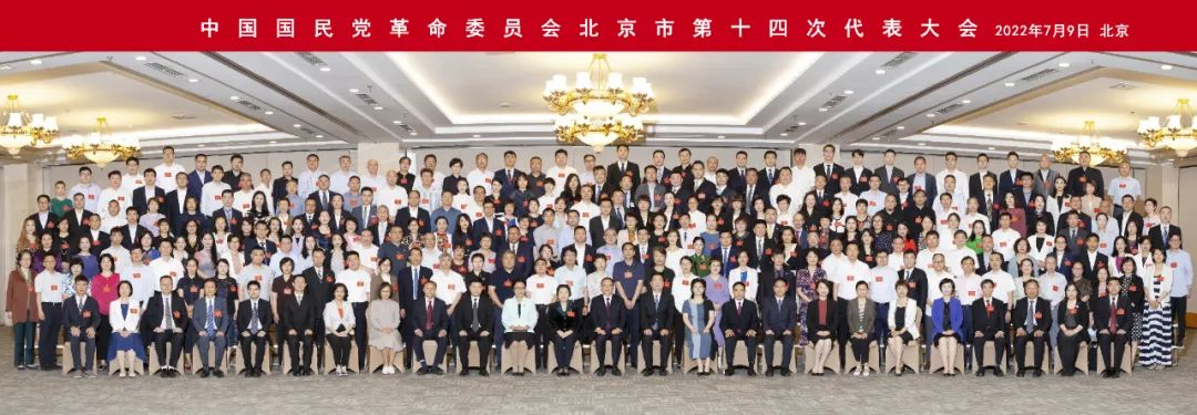 1657510230166102.png 1657510230166102.png