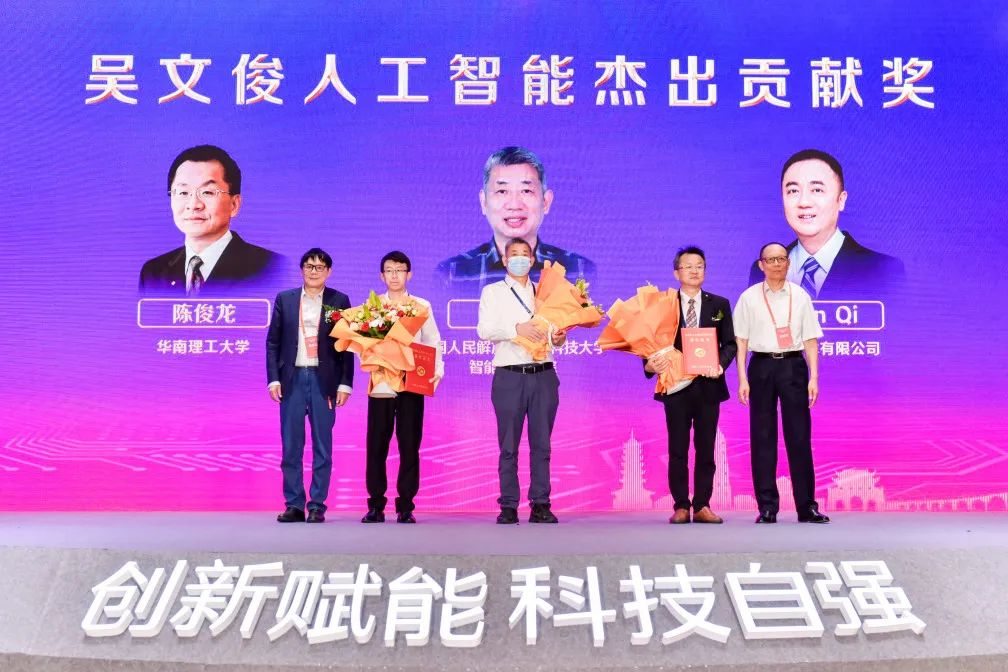 1658123680165672.png 1658123680165672.png