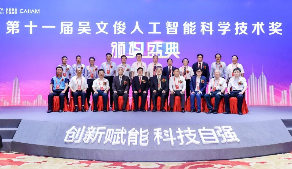 1658123689766654.png 1658123689766654.png