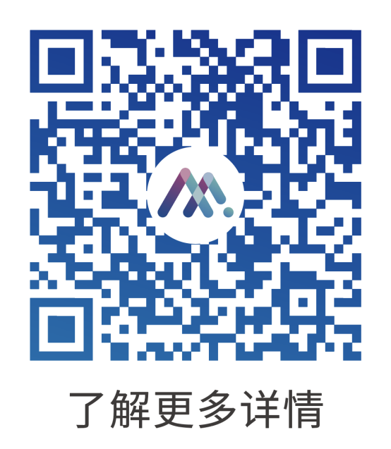 1658909400972217.png
