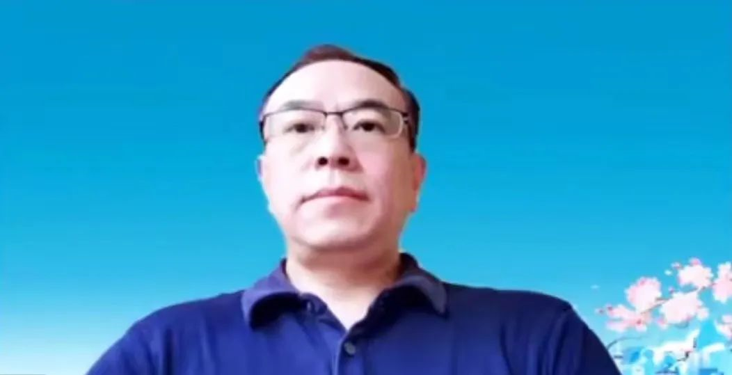 1660109998632567.png 1660109998632567.png