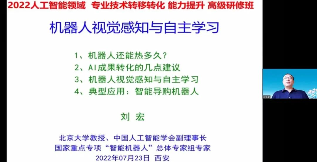 1660110034355012.png 1660110034355012.png