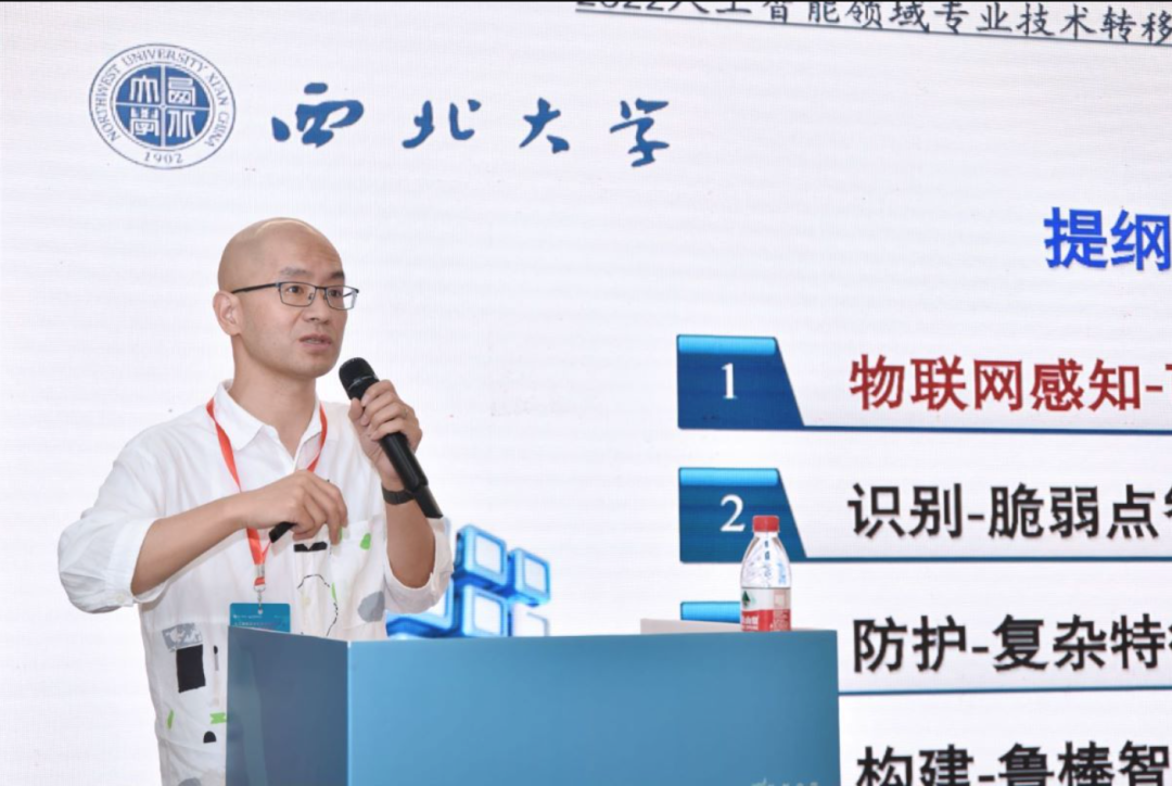 1660110040553905.png 1660110040553905.png