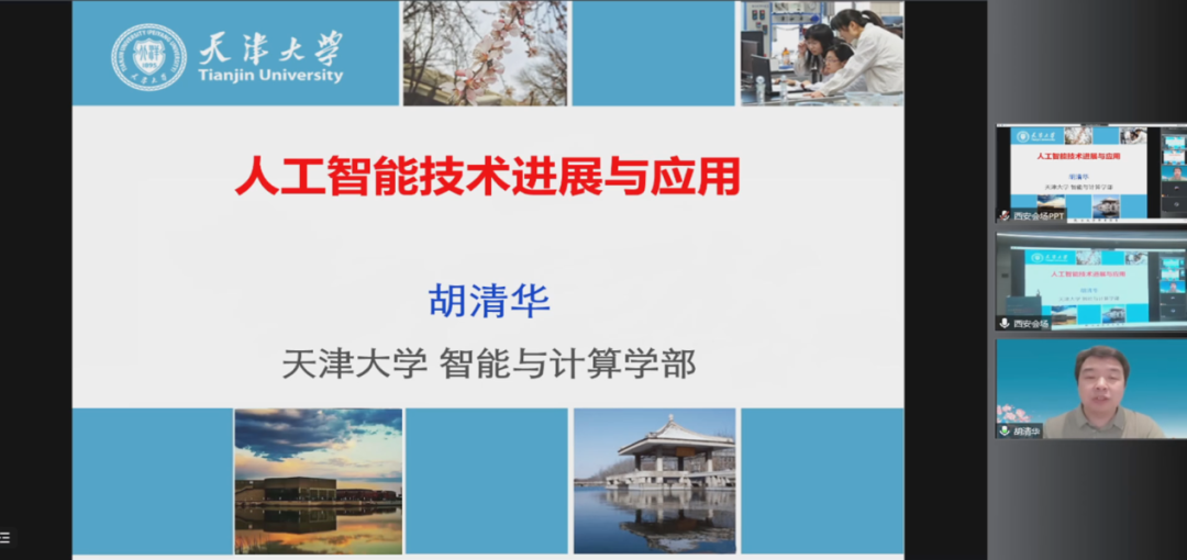 1660110045663550.png 1660110045663550.png