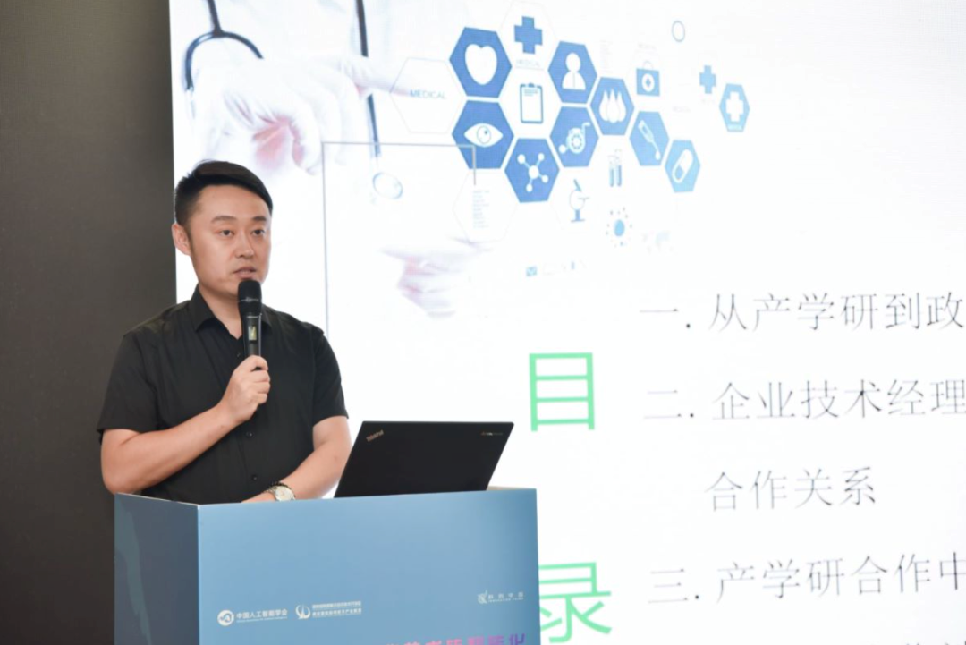 1660110049473177.png 1660110049473177.png