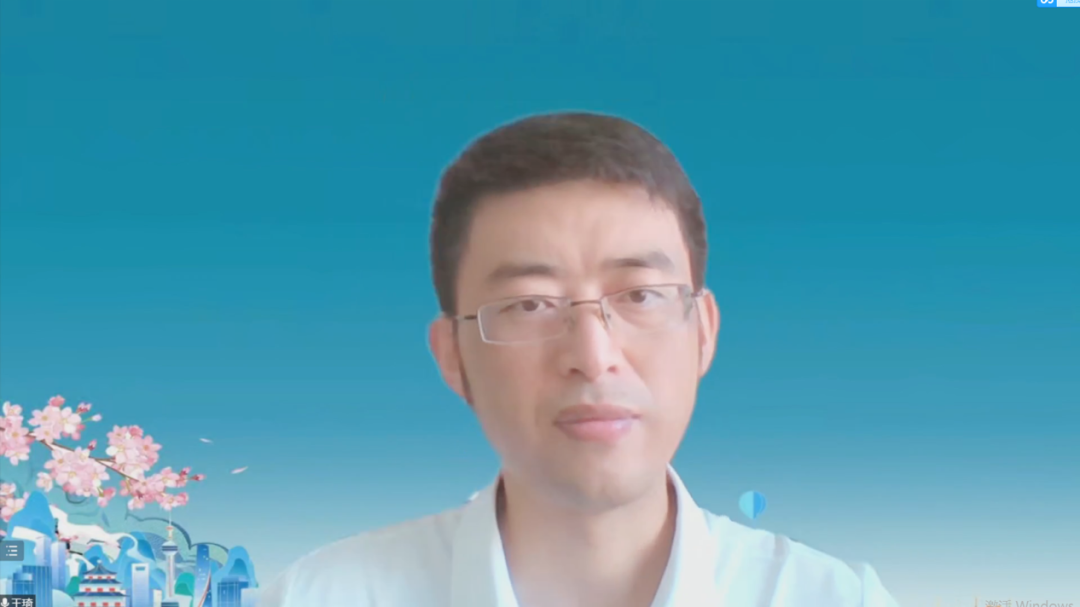 1660110079451833.png 1660110079451833.png