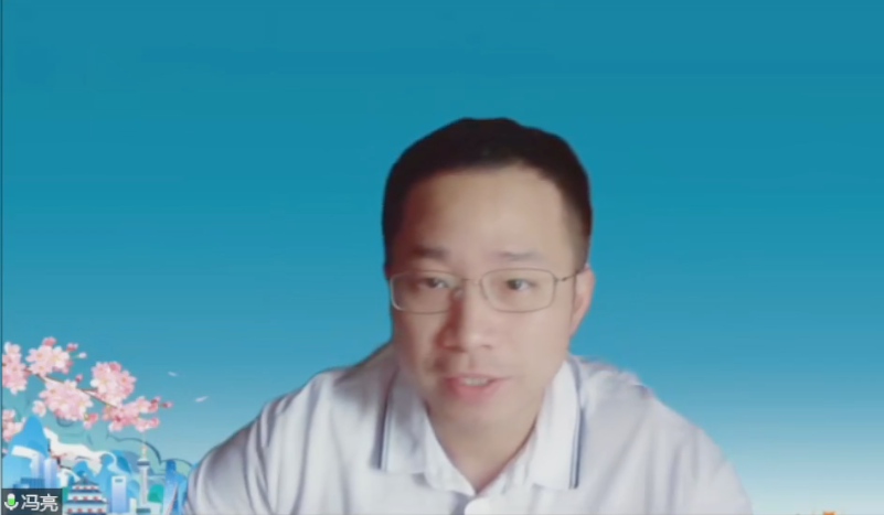 1660110083115841.png 1660110083115841.png