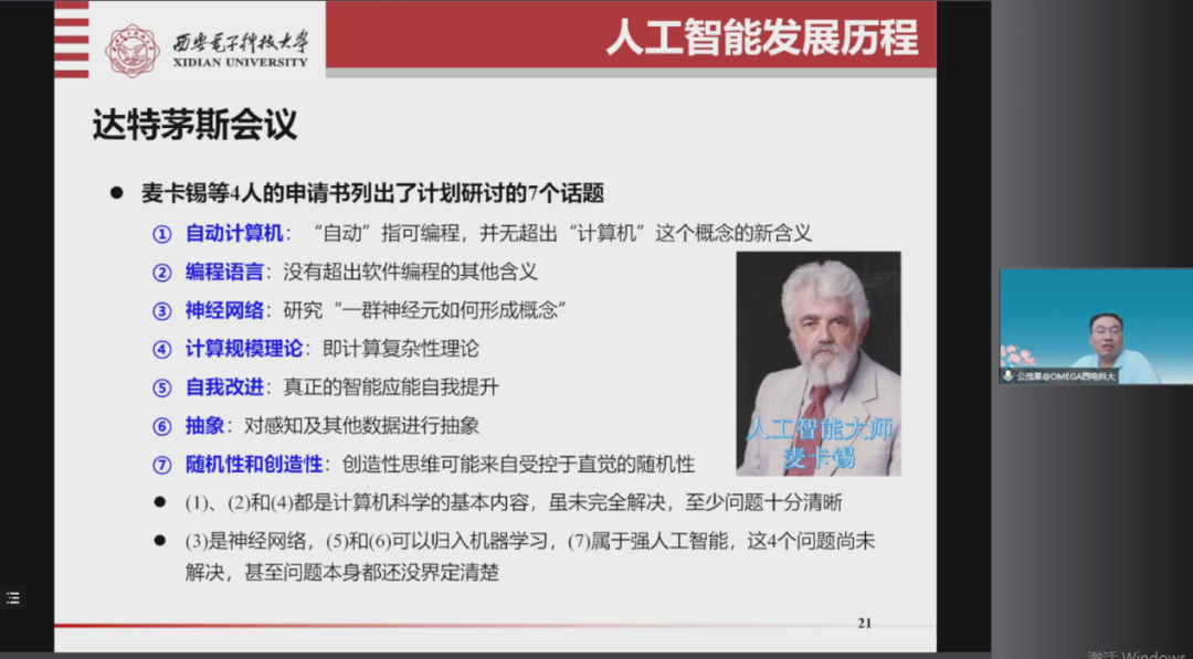 1660110087792042.png 1660110087792042.png