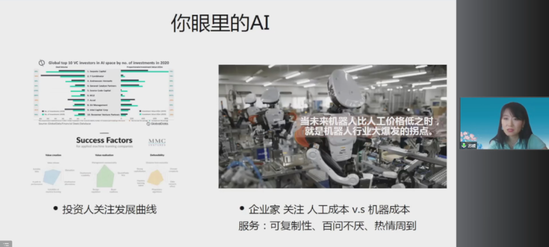 1660110092123191.png 1660110092123191.png