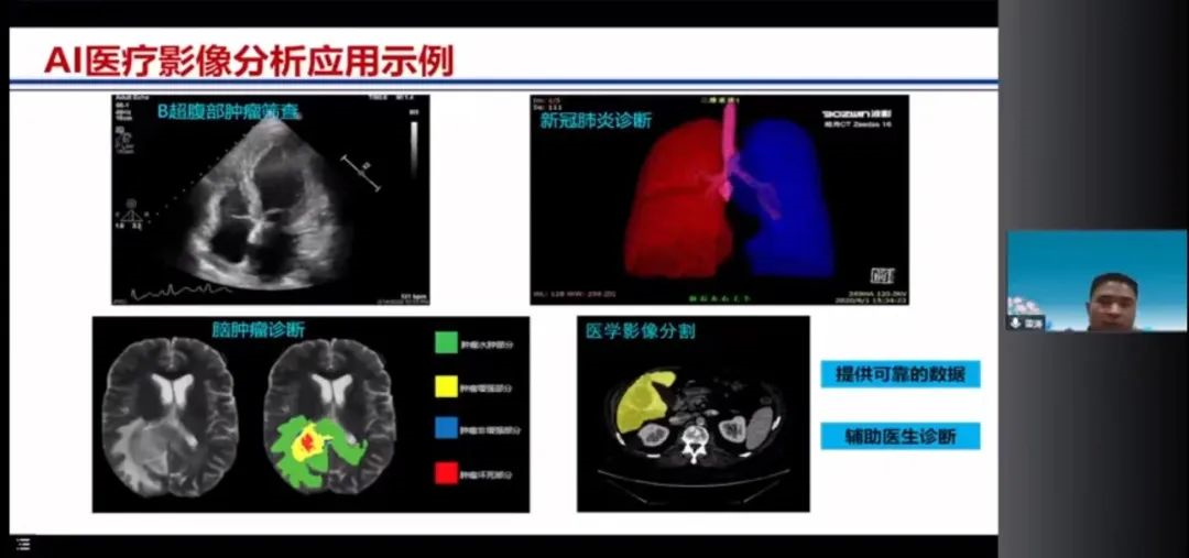 1660110120468874.png 1660110120468874.png