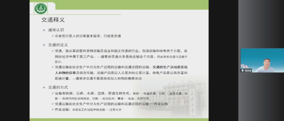 1660110124479804.png 1660110124479804.png