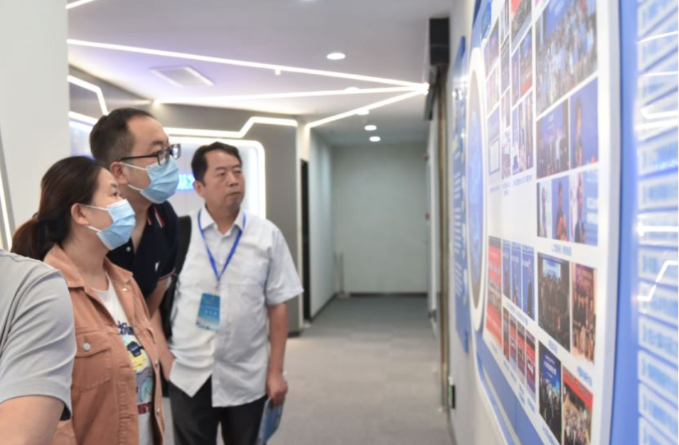 1660110149879827.png 1660110149879827.png