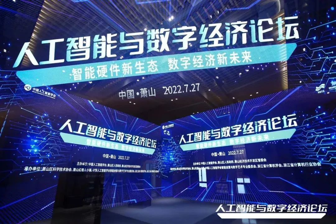 1660111184234437.png 1660111184234437.png