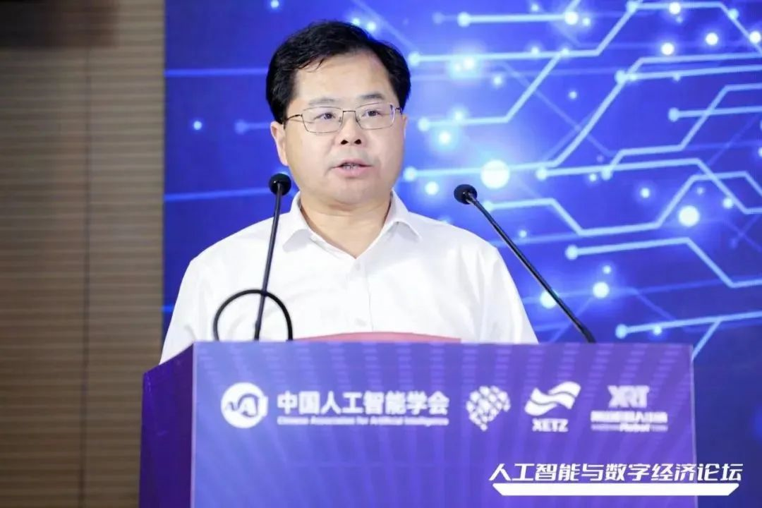 1660111480343866.png 1660111480343866.png