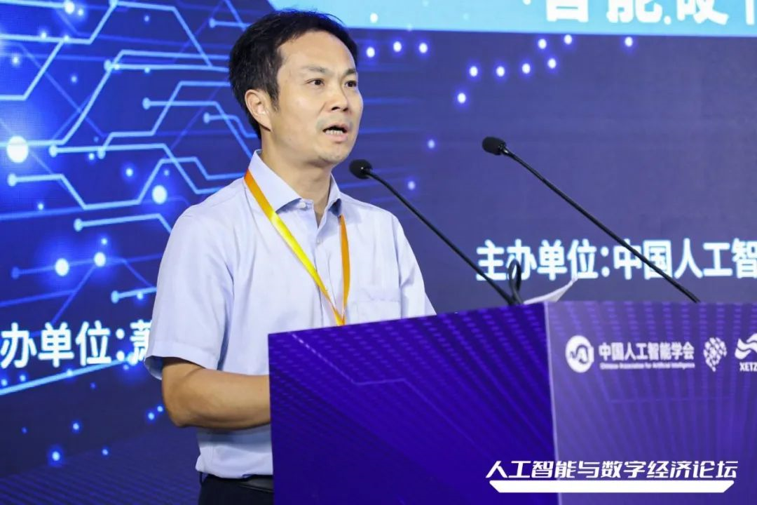 1660111485134452.png 1660111485134452.png