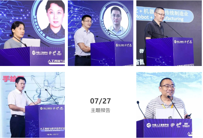 1660111533116728.png 1660111533116728.png