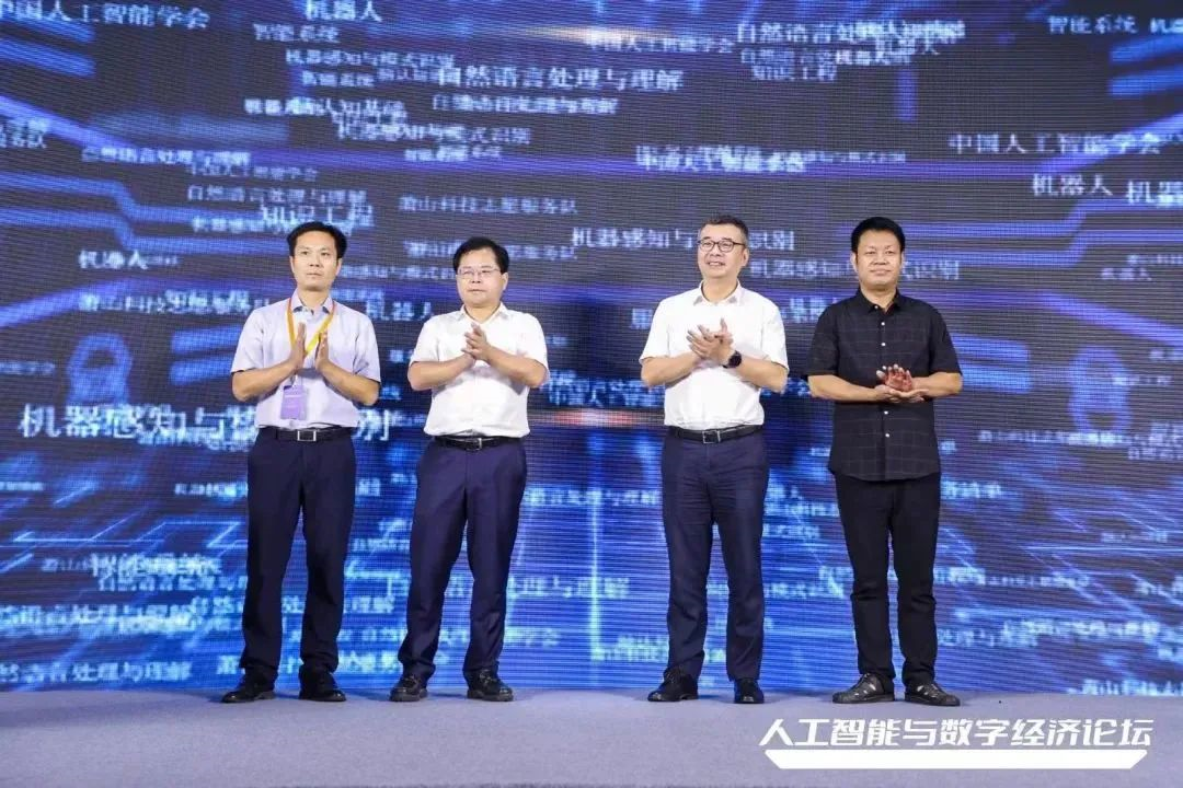 1660111556523352.png 1660111556523352.png