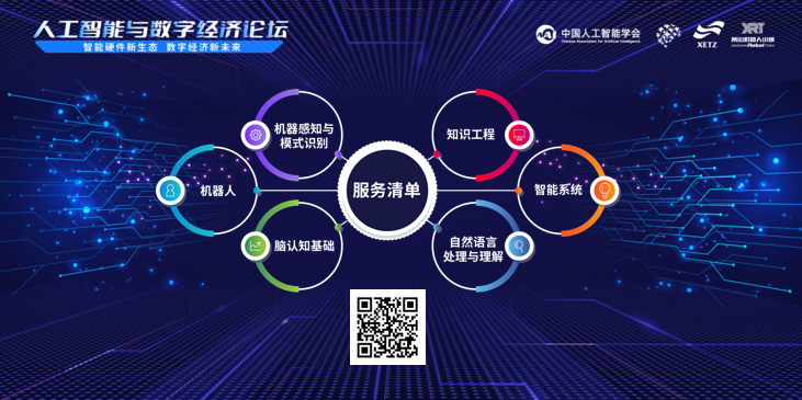 1660111572724913.png 1660111572724913.png