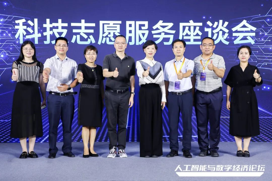 1660111599126246.png 1660111599126246.png