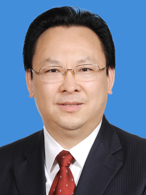 1661912956821476.png 1661912956821476.png