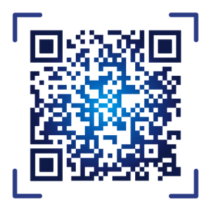 1661913087104808.png image.png