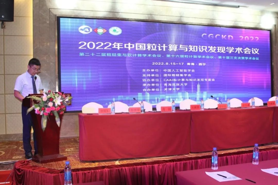 1661913854128148.png 1661913854128148.png