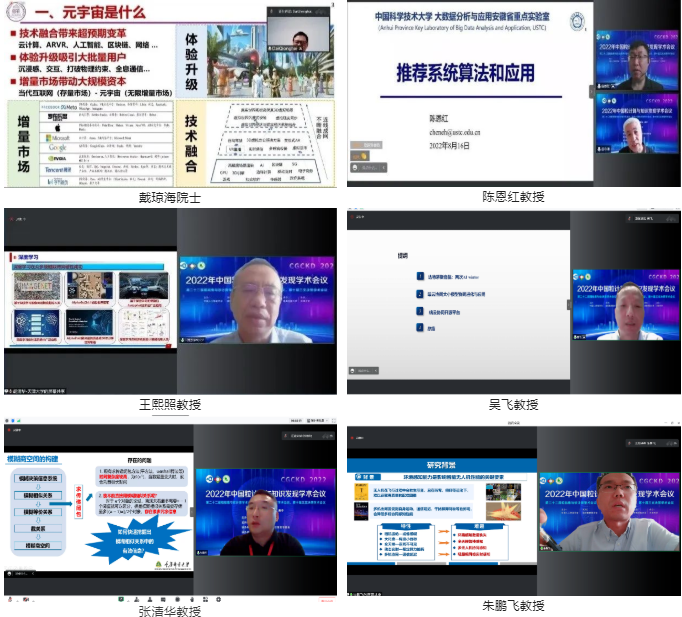 1661913896119116.png 1661913896119116.png